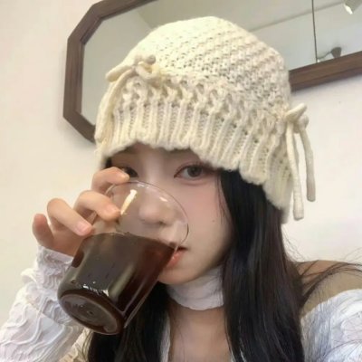 爱情导师
