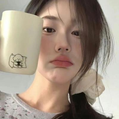 恋爱保质期