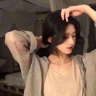 偷天响尾蛇