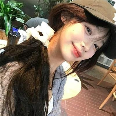 被夺走的我们