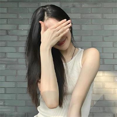翠兰的爱情