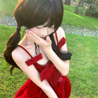 尼罗河谋杀案