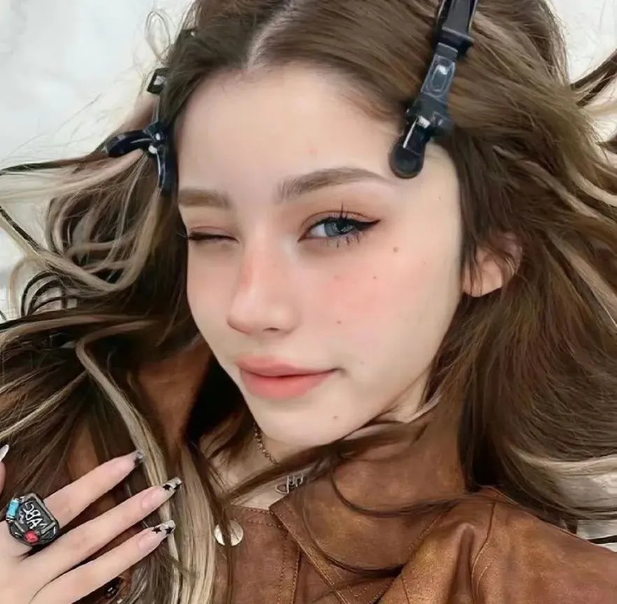 爱封了