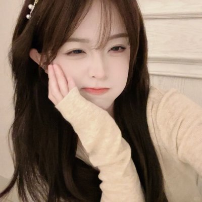 徒劳愚蠢的手势