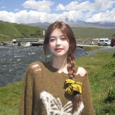 几度菊花香