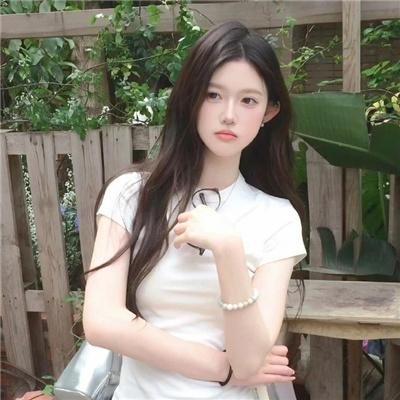 小世界