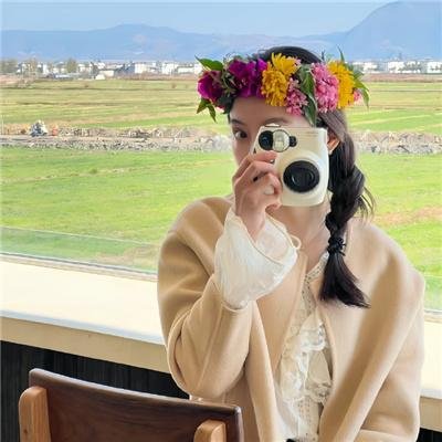百妖谱司府篇