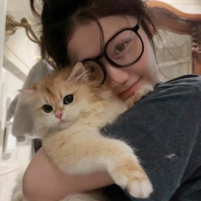 邻里美好的一天