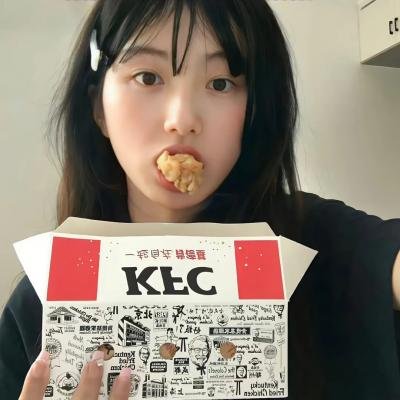 无敌小胖