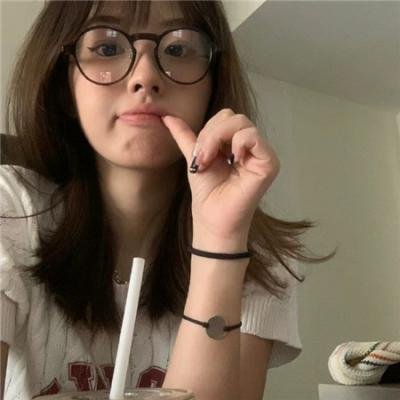 等爱的女人