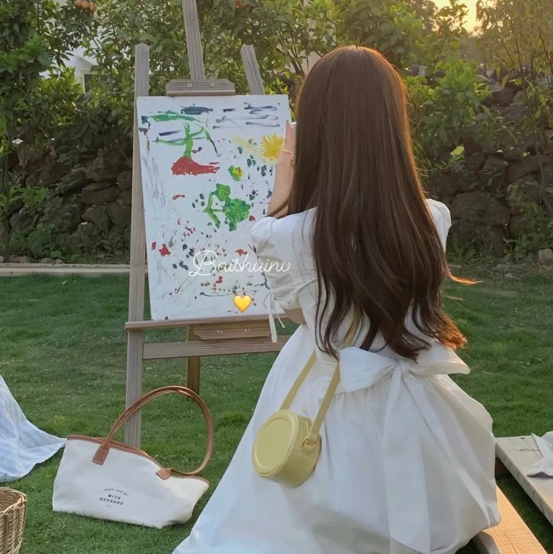 汉娜第三季