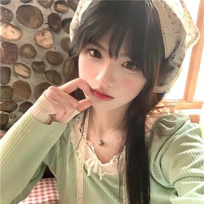 加油吧！乡亲们