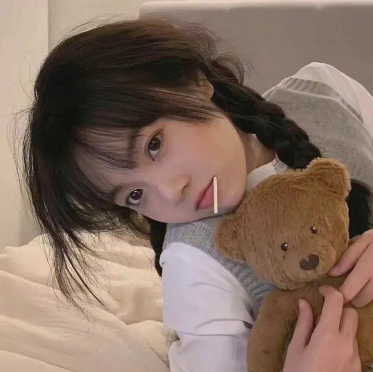 特蕾莎是一位母亲