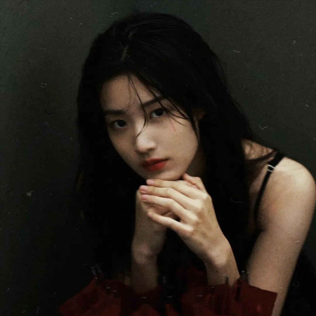 坏小子们