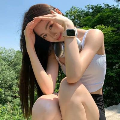流星花园剧场版
