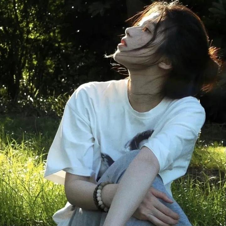 关于阿女的那件事
