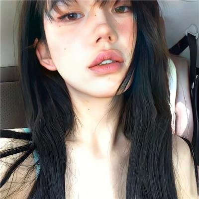 烈燄狂峰