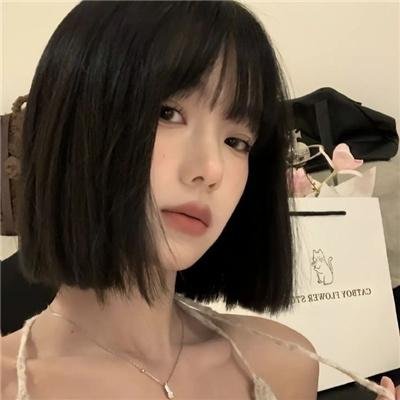 新鲜的杀戮