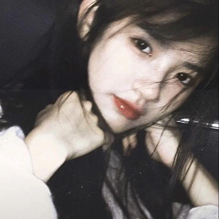 美少女战队