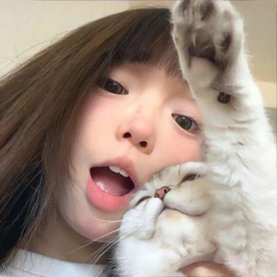 爱情春天