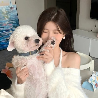 情敌复仇战
