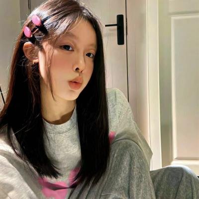 爱似朝阳
